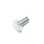Original Jet Part # TS-1482011 Hex Cap Screw. Fixed Price $19.87.