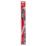 Milwaukee 48-00-5363 12 In. 7 Tpi The Torch W/ Nitrus Carbide Sawzall Blade 3PK. Fixed Price $89.99.