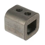 Makita 313057-5 Blade Clamp, 4320. Fixed Price $13.24.