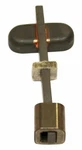 Makita Blade Holder Clamp Shaft Rod 4320 Jigsaw 154398-8. Fixed Price $41.39.