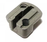 New Genuine Makita 313140-8 Blade Clamp For 4328. Fixed Price $9.89.