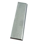Infinity CPJK-070 Jointer & Planer Knives Carbide Tipped 20" X 1-3/16" 4 Ct. Fixed Price $340.00.