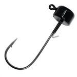Reaction Tackle Lead Mushroom Ned Rig Jig Heads (25-PACK). Fixed Price $15.98.