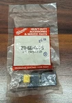 Milwaukee 23-66-0775 Switch. Fixed Price $49.99.