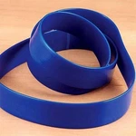 Carter Products Urethane Band Saw Tire 10", 12" 14" AC-TQ-12. Fixed Price $31.67.