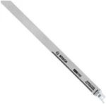 RD12V 5 Pc. In. 10/14 Tpi All-purpose Demolition Reciprocating Saw Blades. Fixed Price $37.99.