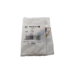 X2 Carbon Brushes 1309 CA-13-045 For Aeg OF450S AG710 WS710. Fixed Price $40.27.