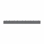 X 93-1/2" Bandsaw Blade Starrett Carbon Steel 6 Tpi Standard For.... Fixed Price $43.98.