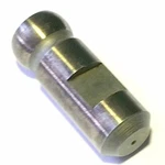 Milwaukee 45-58-0055 Ball End Stud For Sawzall Nos. Fixed Price $9.99.