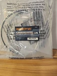 62 Inch Blades Assortment For Woodworking Ryobi Wen. Fixed Price $23.99.