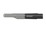 Stryker Tpx Reciprocating Saw 7400-037-000 (new Product). Fixed Price $1490.00.