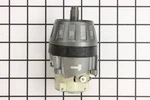 Milwaukee 14-29-2604 Gearcase Assembly Lbs. Durable Performance. Fixed Price $158.34.