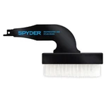 Spyder Nylon Brush Reciprocating Saw Blade Attachment, 400006. Fixed Price $12.98.