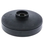 New Dewalt Oem 5140103-06 Band Saw Wheel DCS370B DCS370KL DCS370L. Fixed Price $40.89.