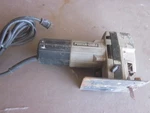 Porter-cable Barrel Grip Industrial Bayonet Jig Saw 7649 Read Description. Fixed Price $100.00.
