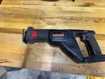 Craftsman C3 315.115740 19.2V Reciprocating Saw. Fixed Price $24.99.