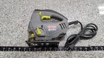 Craftsman Evolv 120V 4.5 Amp Corded Jigsaw 320.17434 A-x. Fixed Price $29.99.