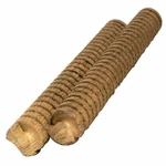American Oak Infusion Spirals - Medium Plus Toast. Fixed Price $18.63.