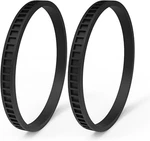45-69-0030 For Milwaukee Compact Pulley Tires 2629-20 6242. Fixed Price $14.79.
