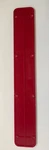 Delta 1346276 Insert For Miter Saw. Fixed Price $27.17.