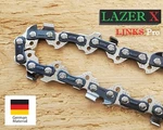 18" Chainsaw Blade Wen/wagner 4118 Electric 3/8 .050 62DL **german. Fixed Price $18.97.