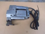 Sheet Metal Power-kraft 115 V Top Handle Grip Electric Shear Tpc 8998A Usa. Fixed Price $64.00.