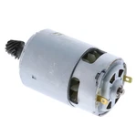 Ryobi Oem 099988002029 Replacement Motor For P4360 Series Pole Pruner Saw. Fixed Price $34.95.