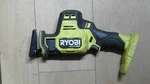 Ryobi 18V Cordless Reciprocating Saw PSBRS01 (tool-only) Tested Works Great. Fixed Price $79.97.