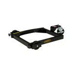 Powermatic Mobile Base, For PWBS-14CS Bandsaw (2042377). Fixed Price $383.65.