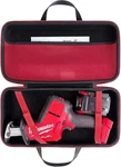 Khanka Hard Tool Case Replacement For Milwaukee M18 Fuel Cordless Orange. Fixed Price $50.46.