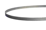 Tools 8009938PW14185 Wolf-band Portable Saw Blade, 44-7/8-INCH X 1/2-INC.... Fixed Price $55.31.
