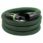 Festool D 27/32 X 3.5M Antistatic Suction Hose As/ctr 577158. Fixed Price $147.25.