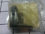Bosch 2601321902 Roller Guide Assy Oem For 1581AVS 1587AVS. Fixed Price $17.95.