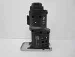 Craftsman / Black And Decker Bolt 900.34974 Jig Saw Attachment Only. Fixed Price $18.00.