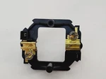 Dewalt Oem N408690 (N399782) Brush Ring For Reciprocating Saw DW303 More Read. Fixed Price $12.95.
