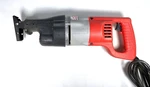 Milwaukee 6.5 Amp Corded Sawzall Reciprocating 6507-20 Tested. Fixed Price $59.99.