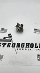 New Ryobi Output Shaft Assembly 3000325. Fixed Price $37.89.