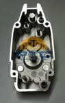 Dewalt 625341-00 Gear Case Assembly For Jig Saw. Fixed Price $44.47.