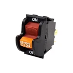 On-off Toggle Switch For Ryobi RTS10 BTS10S BTS12S Table Saw. Fixed Price $25.36.