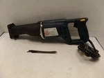 Ryobi RJ160V Reciprocating Saw Corded, Tested. Fixed Price $69.99.