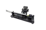 Last Chance Archery Genesis Fletching Jig. Fixed Price $139.00.