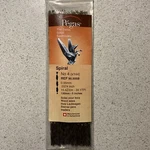 Pegas Spiral Scroll Saw Blades Size 4, Tpi 38 (1 Gross). Fixed Price $41.00.
