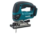 Makita Lxt Jigsaw 18V Bare Unit MAKDJV180Z. Fixed Price $328.77.