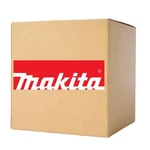 Makita 191B01-2 Blade Clamp Assembly Durable Under Lb Easy Install. Fixed Price $54.90.