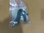 Milwaukee Release Shaft Assembly 14-73-0161. Fixed Price $9.99.