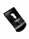 Genuine Black & Decker Dewalt Stanley 024901-03 Belt Clip Replacement For 33-117. Fixed Price $8.16.