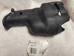 Hitachi 330821 / 330-821 Oem Front Cover Fits CR13V2 Reciprocating Saw. Fixed Price $19.99.