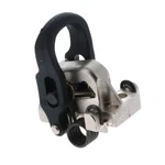 New Dewalt Oem N496646 Jig Saw Blade Clamp DW317N DW317K. Fixed Price $26.43.