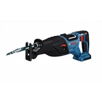 Bosch 18V Brushless Cordless Reciprocating Saw 1.1" Stroke. Fixed Price $323.22.