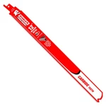 Freud-diablo 12 Tct Medium Metal Blade 10PK. Fixed Price $175.97.